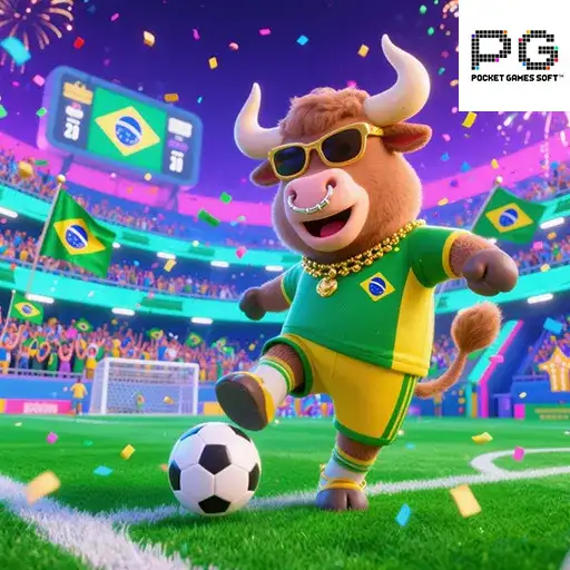 pk888 promocoes entretenimento online