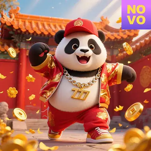 pk888 jogos apostas ao vivo