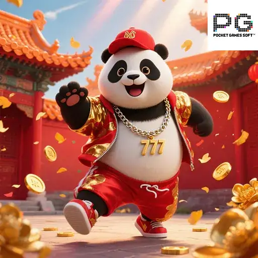 pk888 jogos entretenimento online