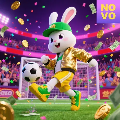 pk888 suporte entretenimento online