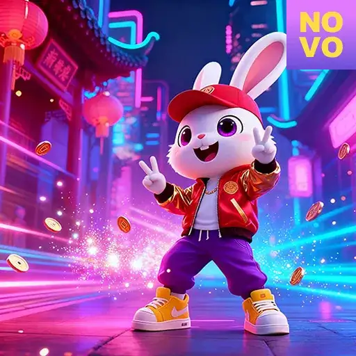 pk888 promocoes jogos