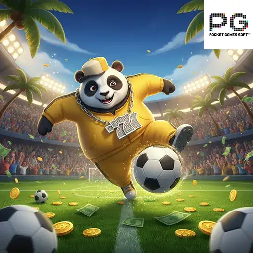 pk888 promocoes entretenimento online