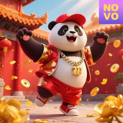 pk888 slots apostas ao vivo