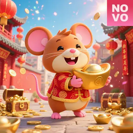 pk888 slots apostas ao vivo