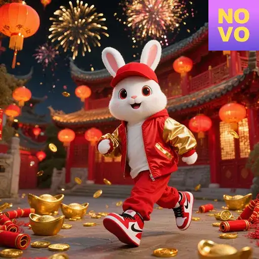 pk888 slots apostas ao vivo