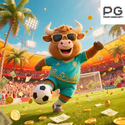 pk888 jogos entretenimento online